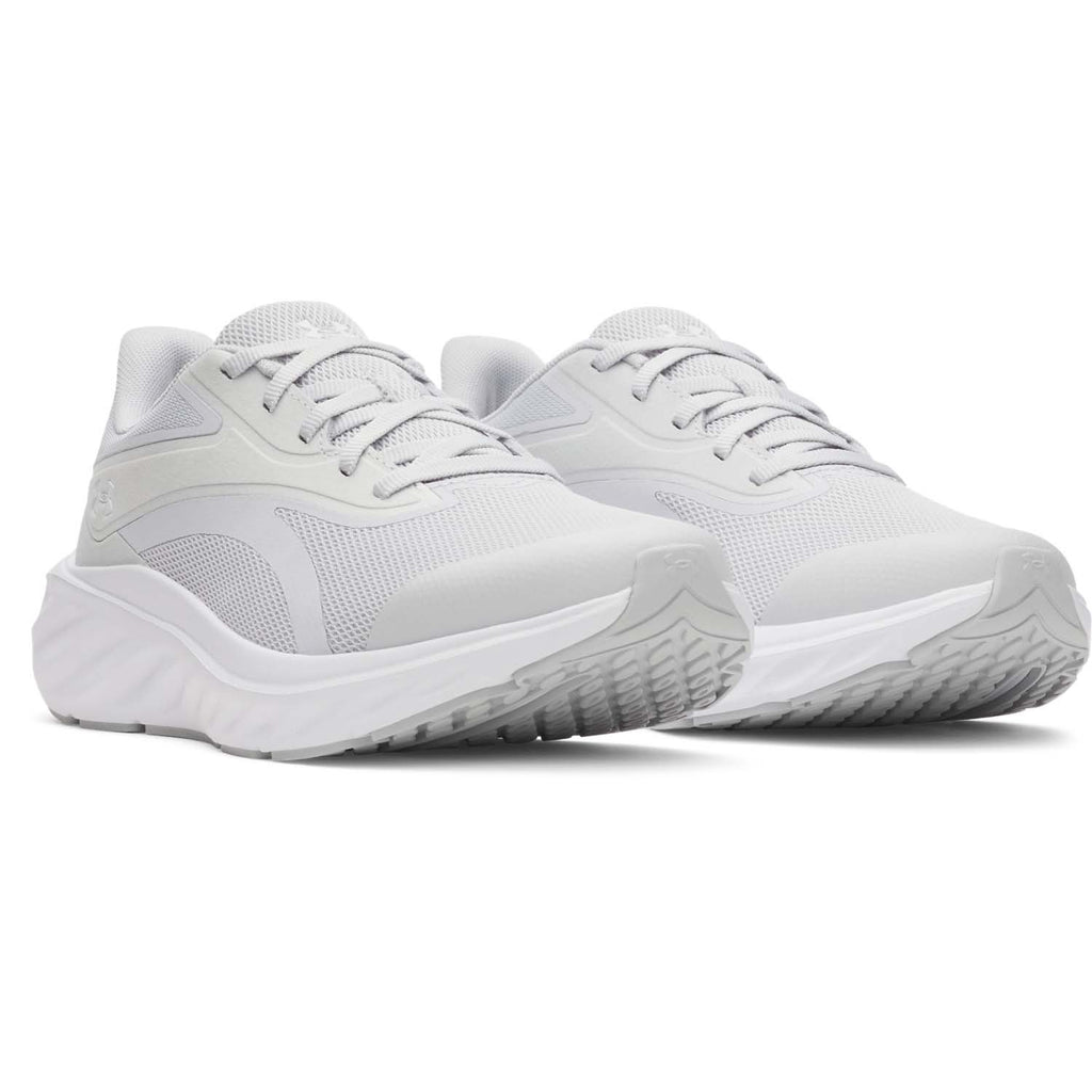 Ascend hardloopschoenen