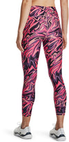 Armour Aop Ankle legging