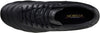 Morelia Ii Pro voetbalschoenen