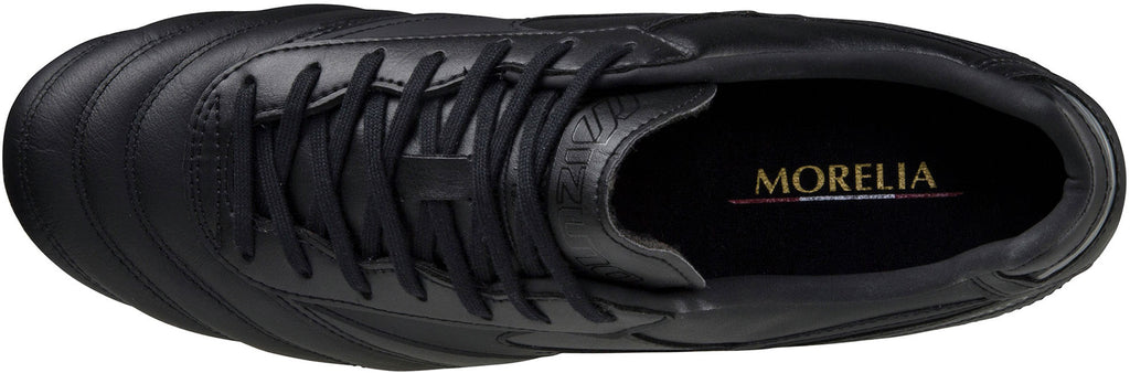 Morelia Ii Pro voetbalschoenen