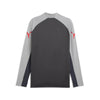 Individualliga 1/4 Zip Top Voetbalshirt