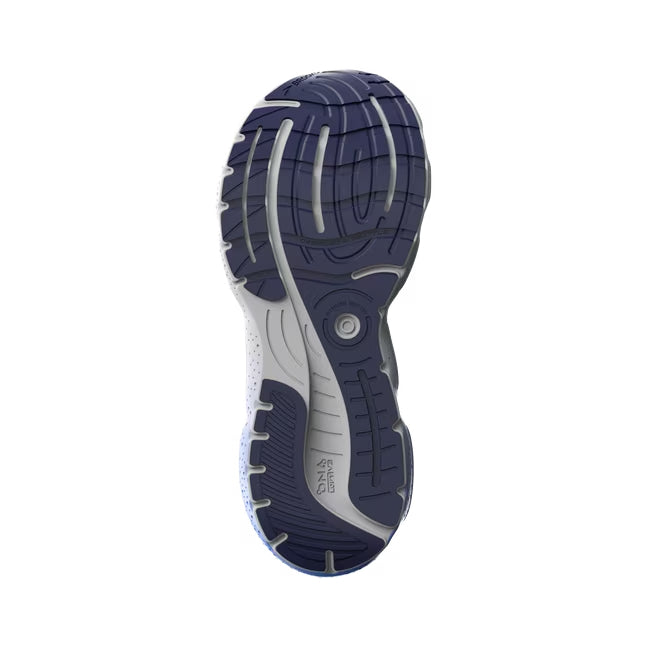 Glycerin 20 hardloopschoenen