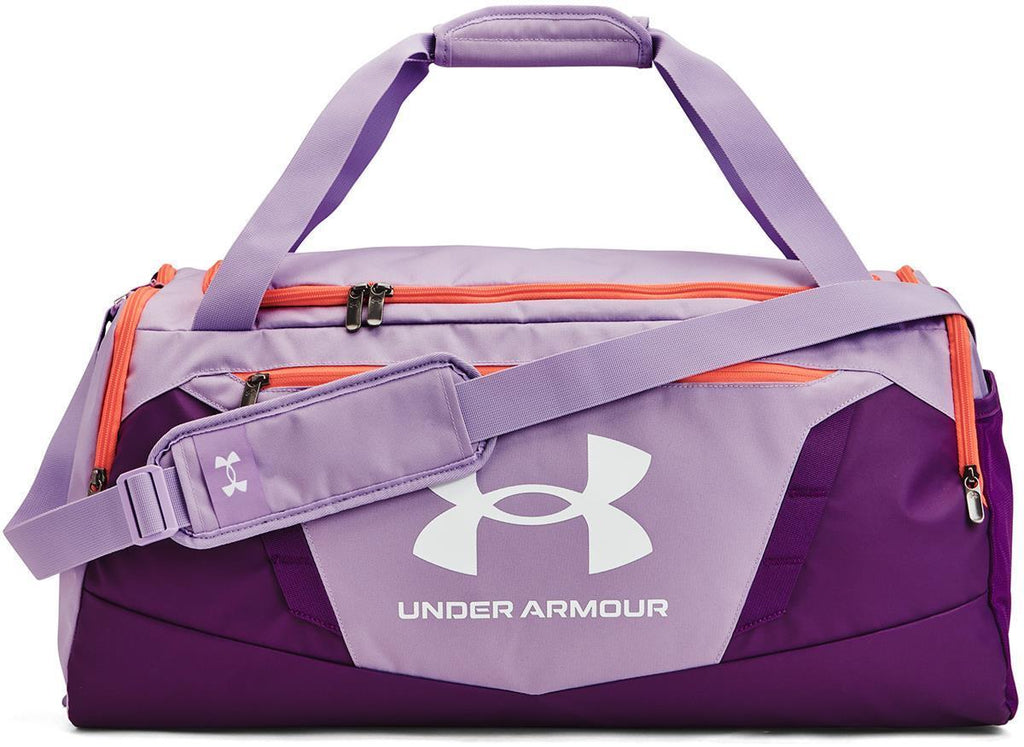 UNDER ARMOUR Undeniable 5.0