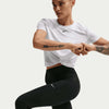 One Seamless Front Lange legging