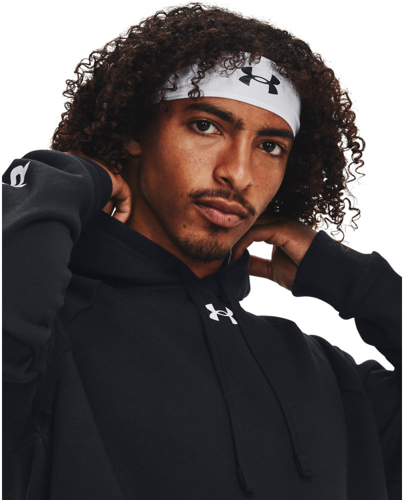 Rival Rleece tracksuit