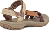 Terri Fi Lite sandalen