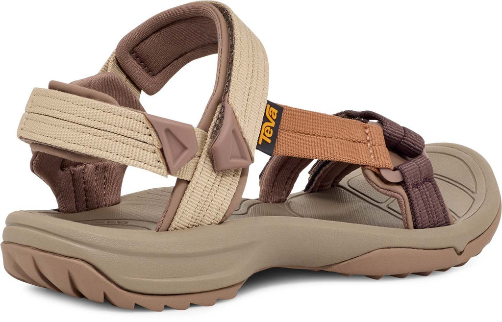 Terri Fi Lite sandalen