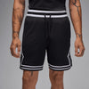 Jordan Sport Men's Dri-fit Mesh Dia Trainingsbroek