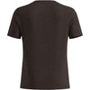 essential 365 t-shirt