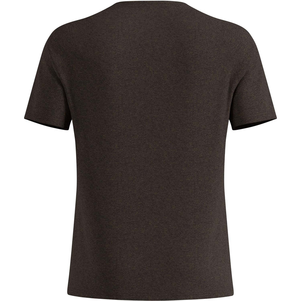 essential 365 t-shirt