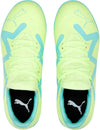 Future Play TT kids voetbalschoenen