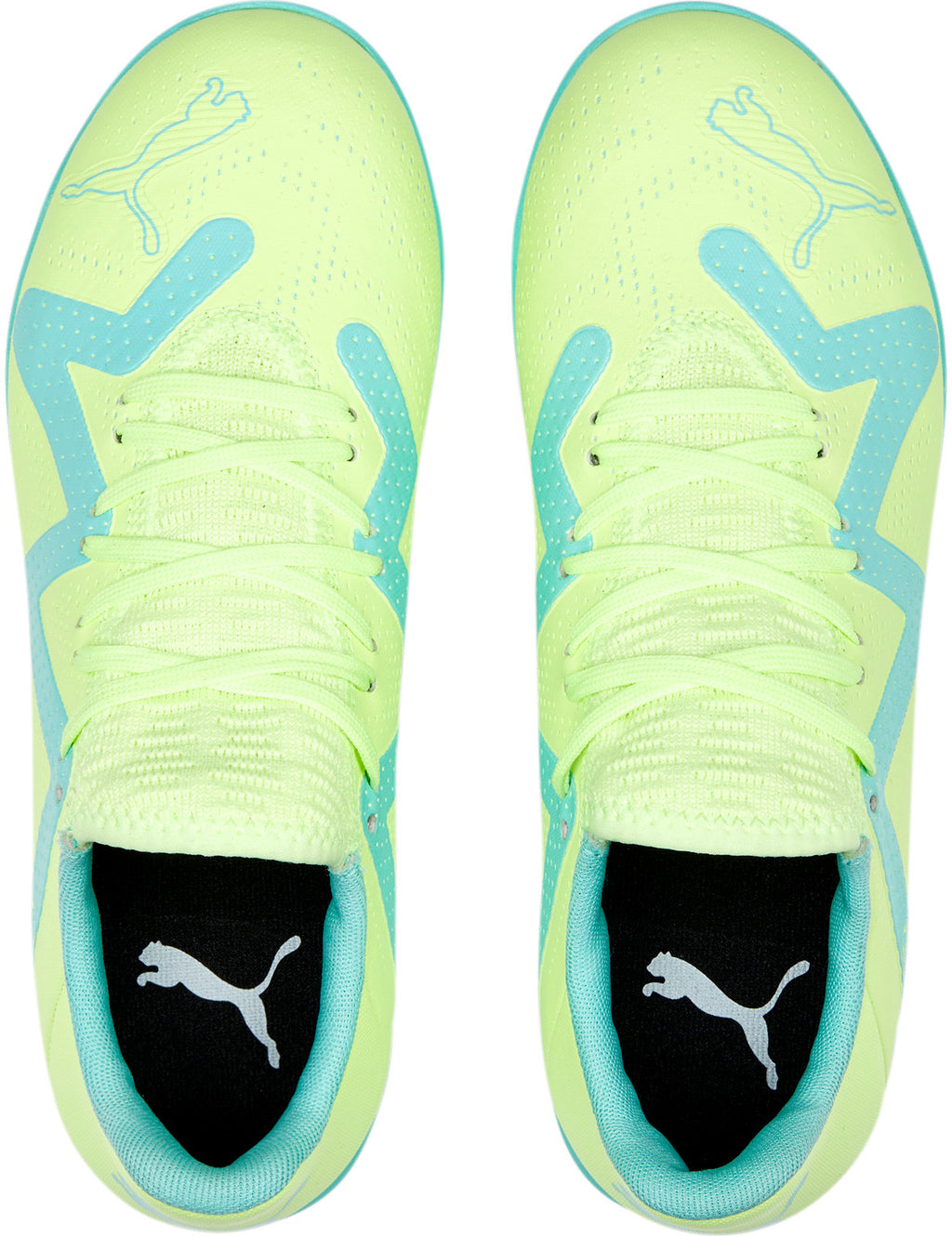 Future Play TT kids voetbalschoenen