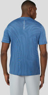 Performance Mesh shirt