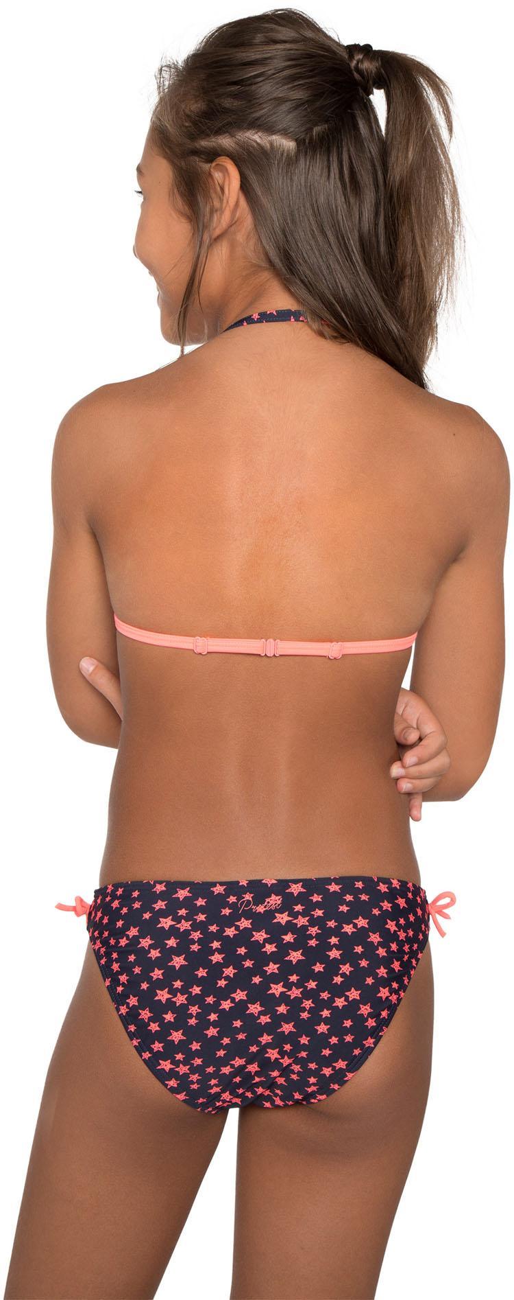 gwenna jr triangle bikini