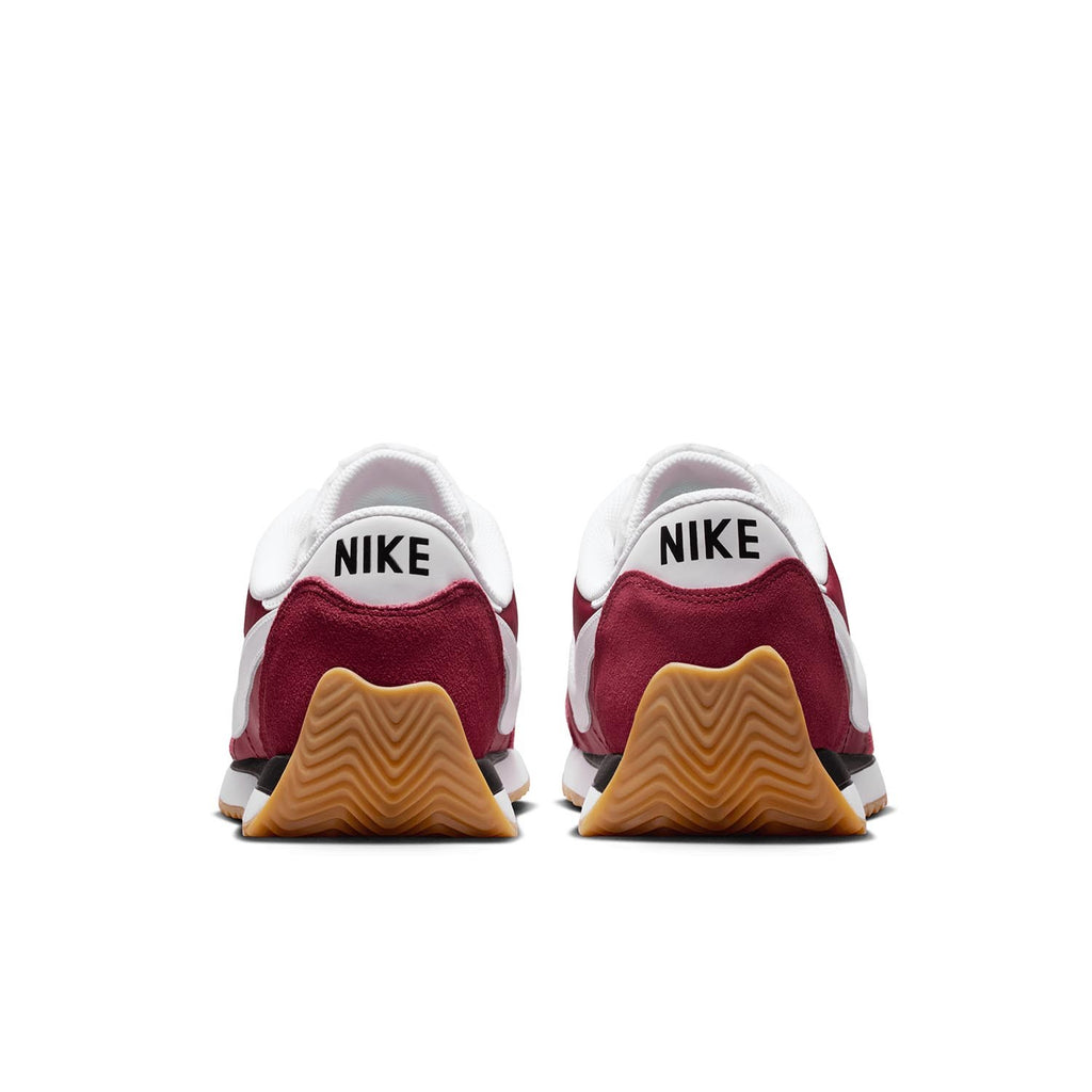 Pacific sneakers