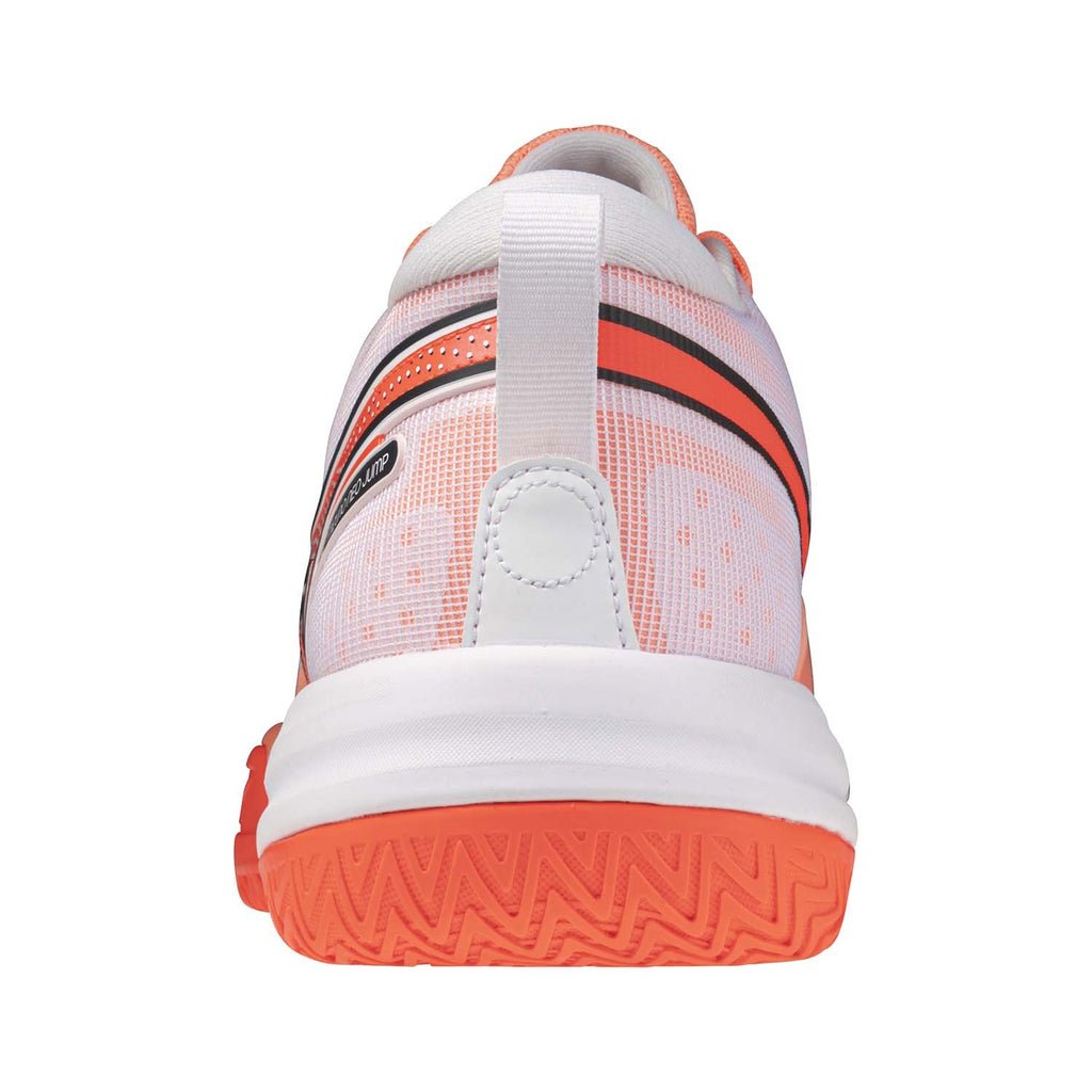 mizuno neo jump volleybalschoenen