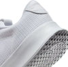 Vapor Lite 2 HC tennisschoenen