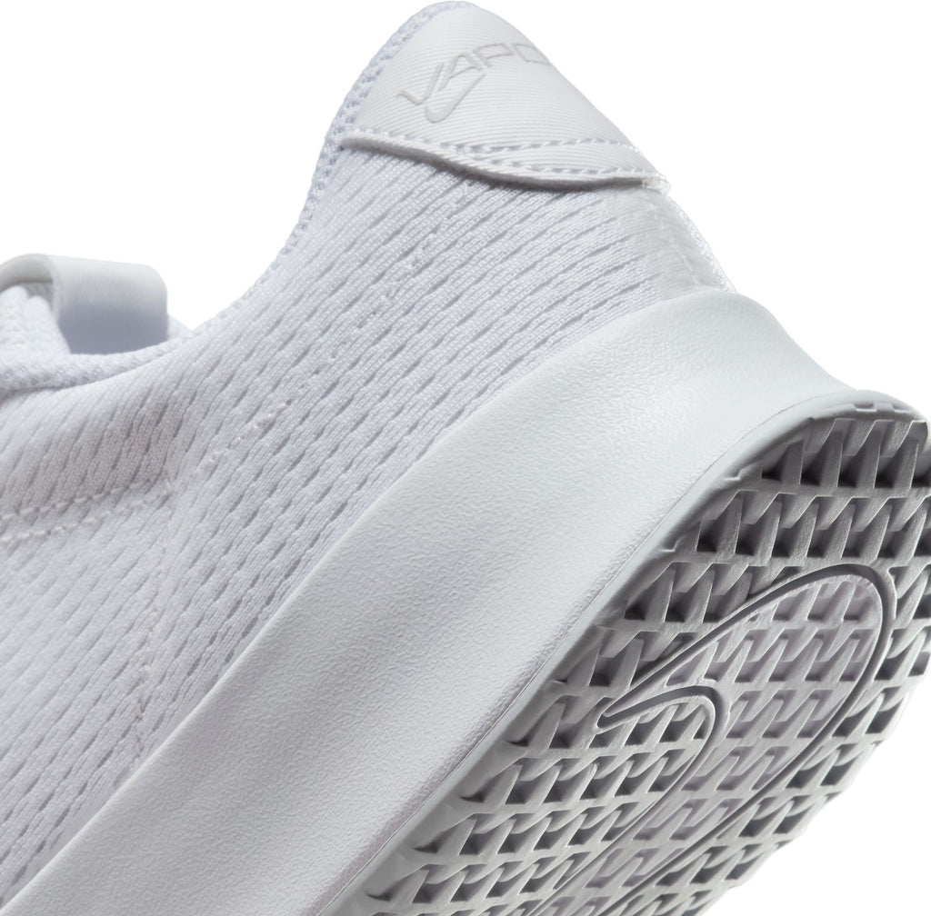 Vapor Lite 2 HC tennisschoenen