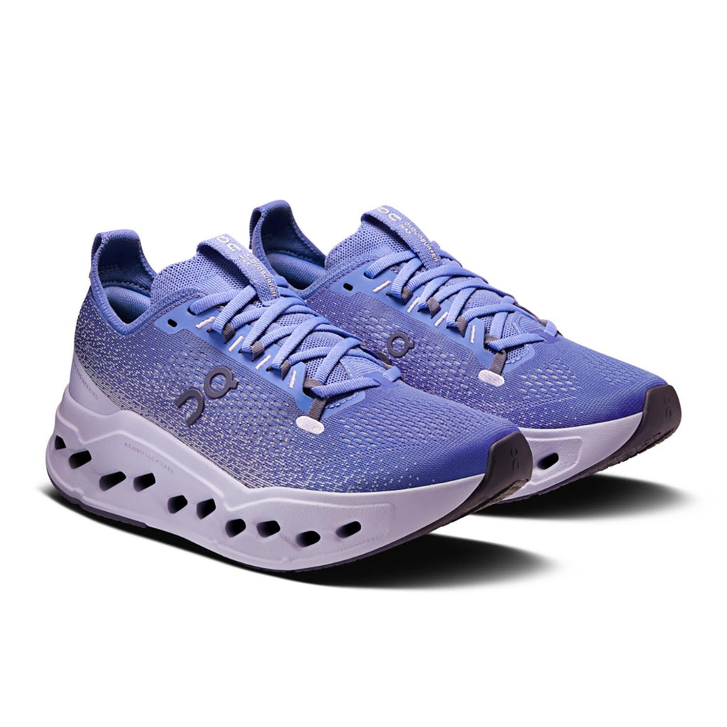 Cloudsurfer Max Hardloopschoenen