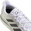Supernova Schoenen