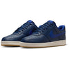 court vision low shoes