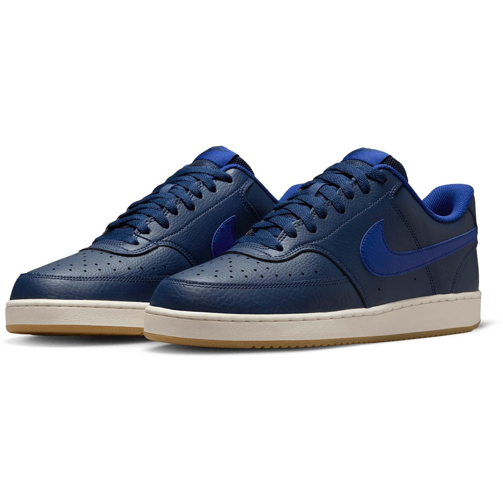 court vision low shoes