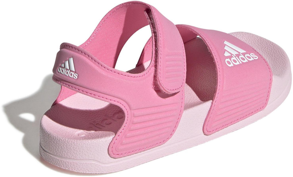 Adilette Sandal K