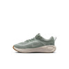 Stellar Ride Little Kids' Schoenen