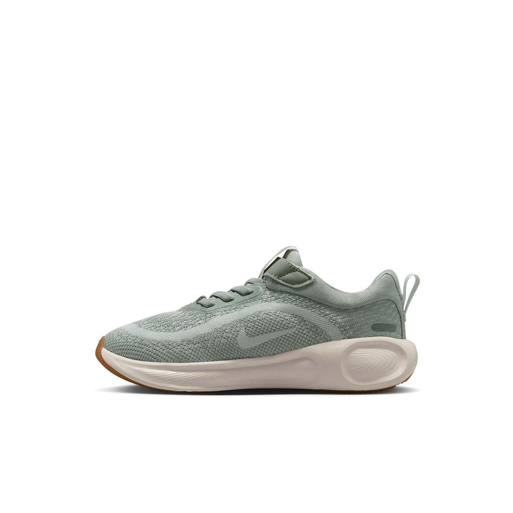 Stellar Ride Little Kids' Schoenen