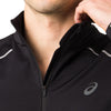 Lite-show 2 Ls 1/2 Zip Top