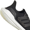 Ultraboost 21 WDa. LaufschuhUK-Gr.