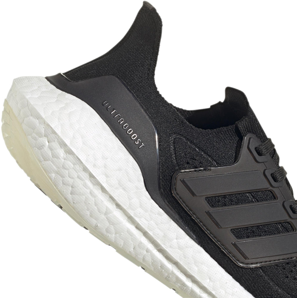 Ultraboost 21 WDa. LaufschuhUK-Gr.