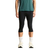 Essence Knickers 3 Capri tight