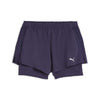 Run Velocity 2in1 hardloopshorts