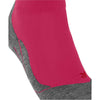 wandelsokken tk 5 short wool women