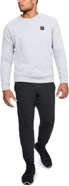 UNDER ARMOUR Rival FL Jogg.