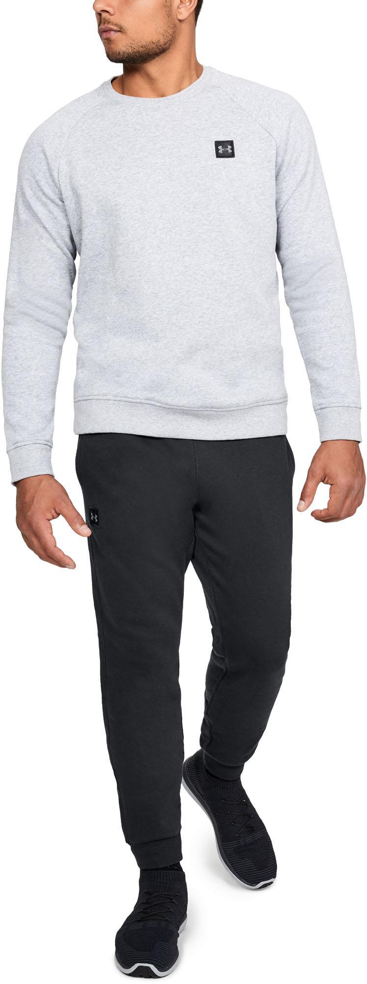 UNDER ARMOUR Rival FL Jogg.