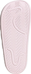 adilette instappers