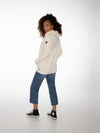 Nxg Imke Hoody