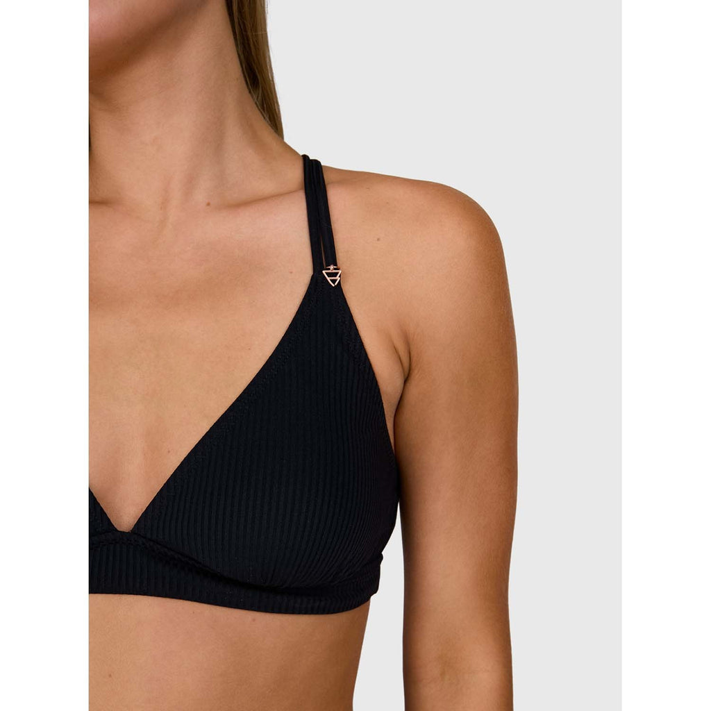 Bikini top