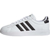 Grand Court Cloudfoam Comfort sneakers