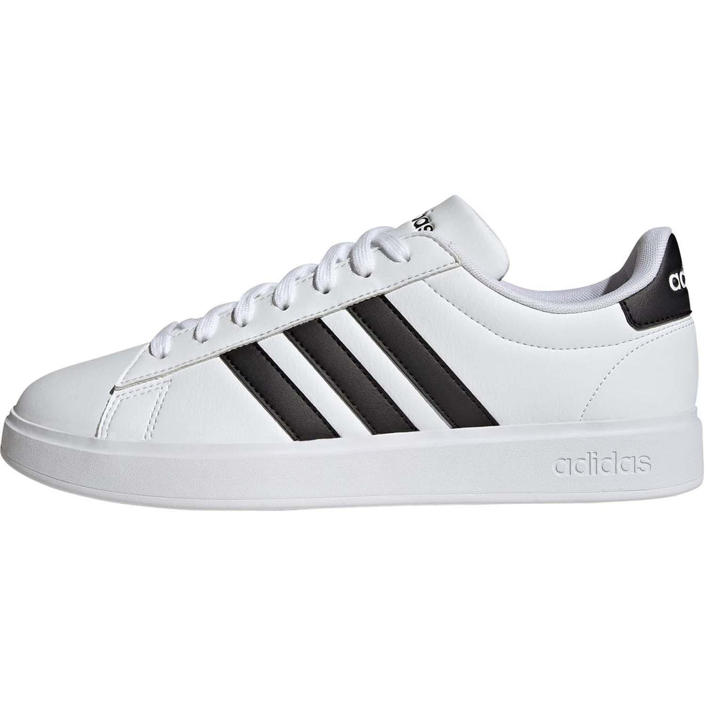 Grand Court Cloudfoam Comfort sneakers
