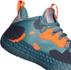 Harden Vol. 5 Futurenatural