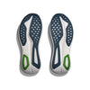 Mach 7 hardloopschoenen