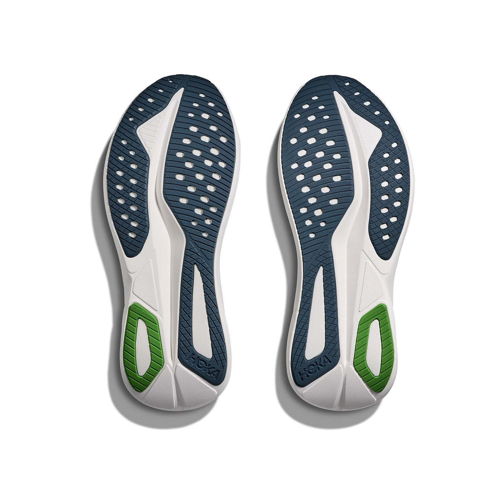 Mach 7 hardloopschoenen