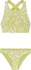 Prtboro Bikini