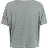 Prtjabas T-shirt