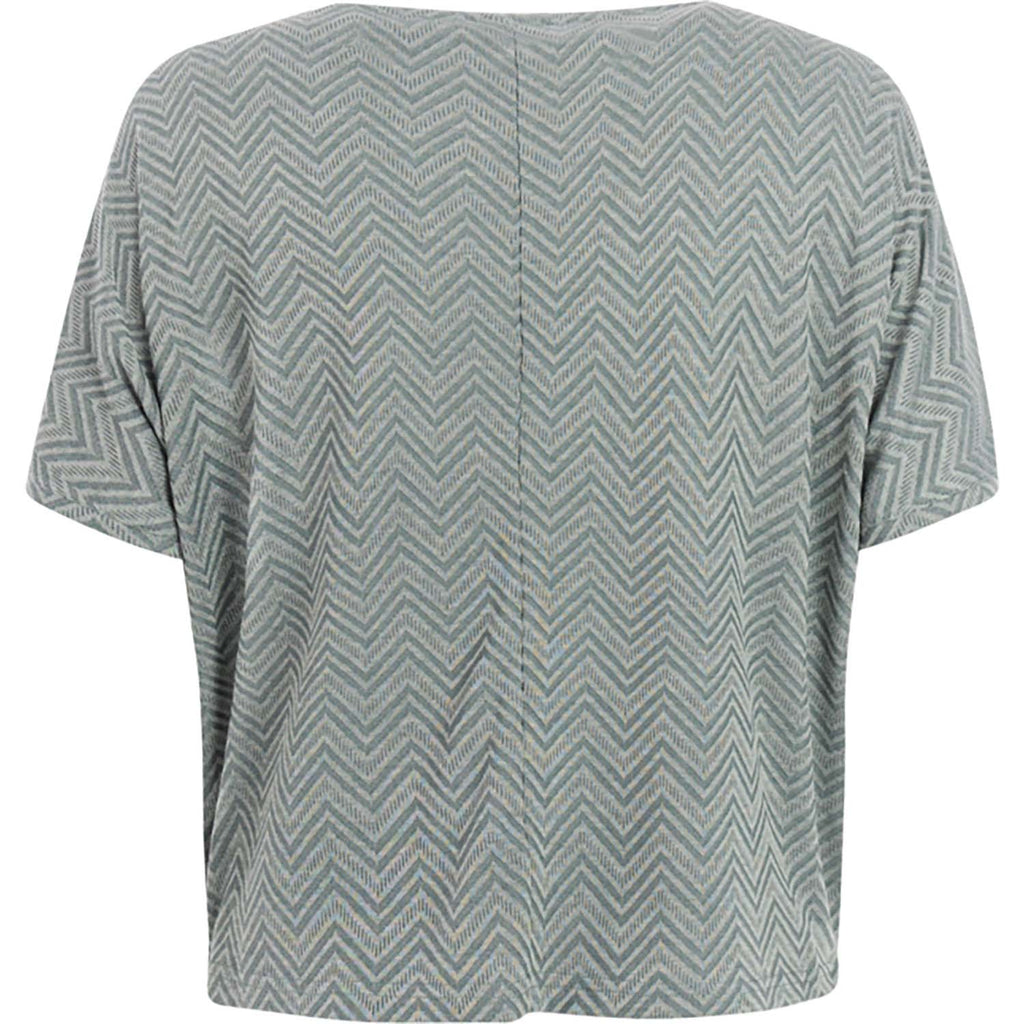 Prtjabas T-shirt