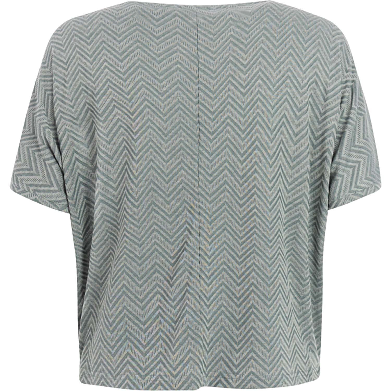 Prtjabas T-shirt