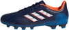 Copa Sense.4 FxG voetbalschoenen